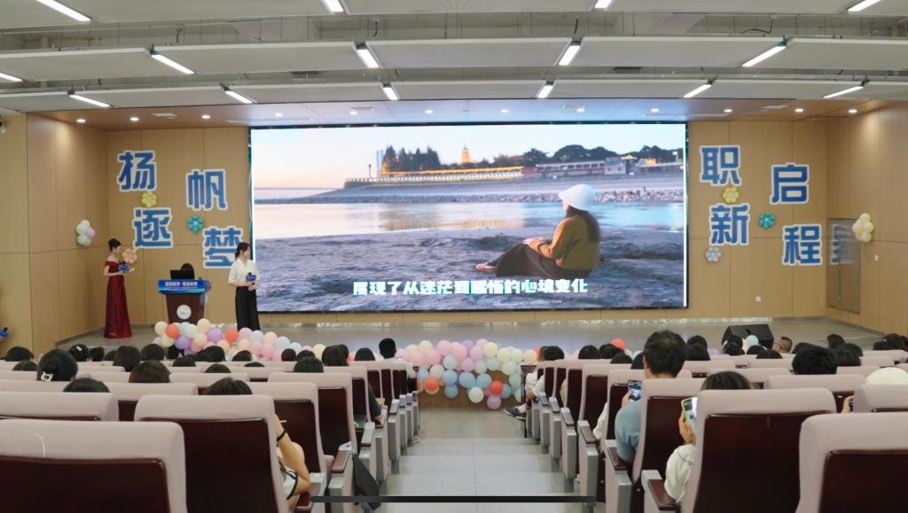 2138acom太阳集团