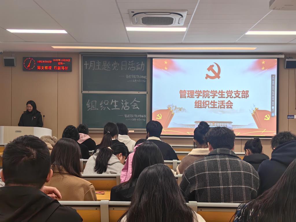 2138acom太阳集团