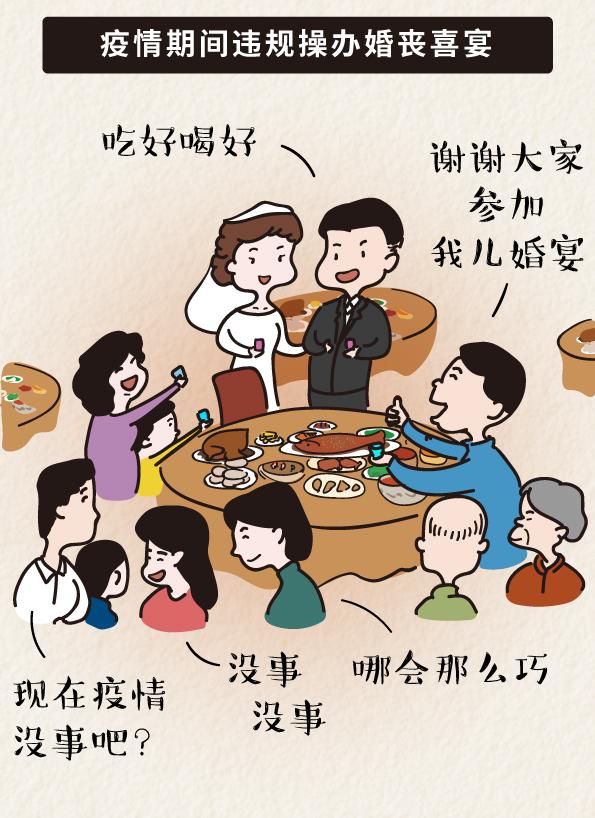 2138acom太阳集团
