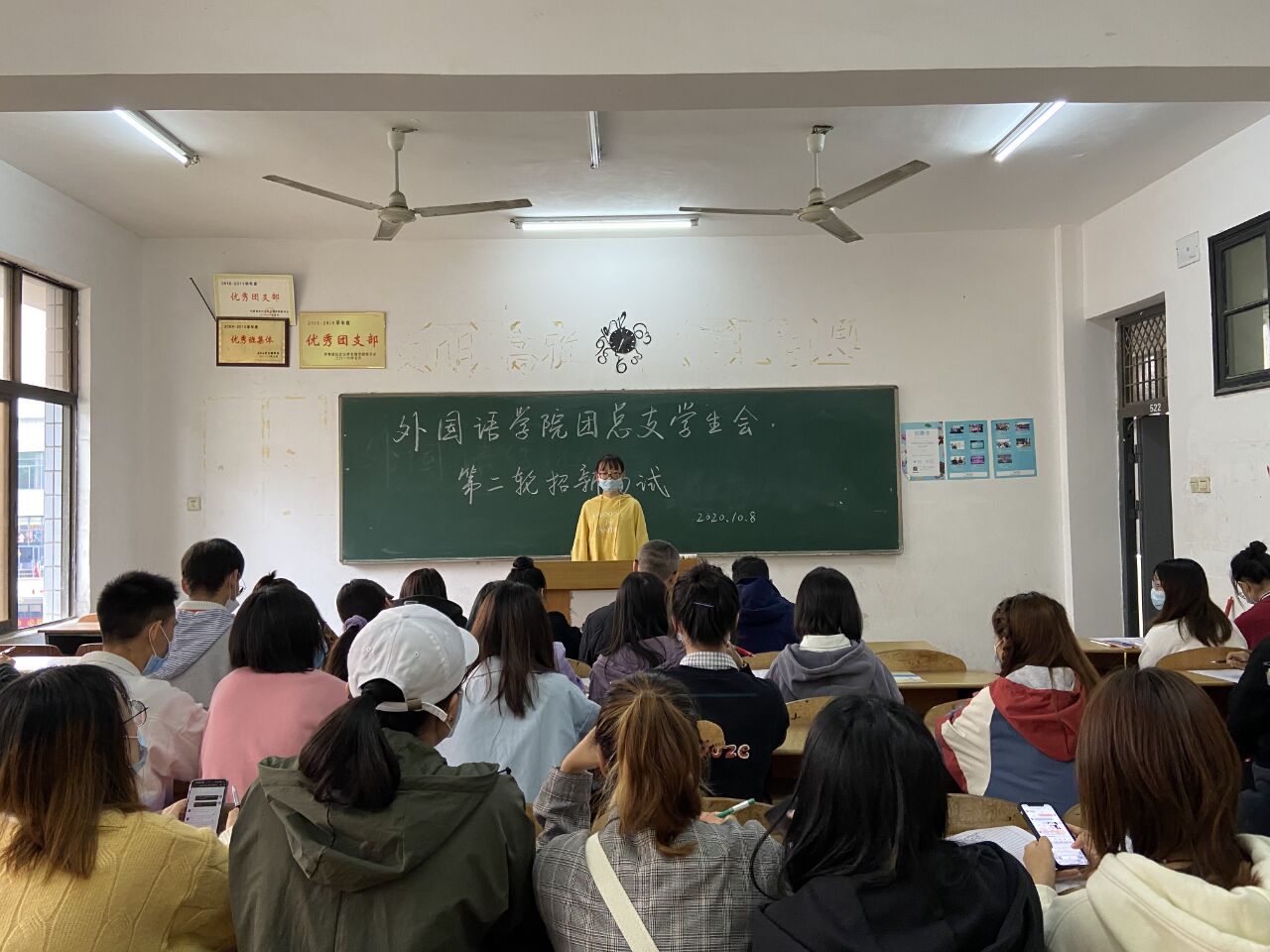 2138acom太阳集团