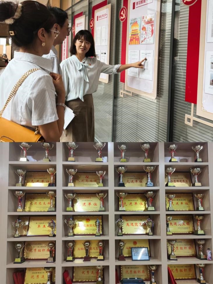 2138acom太阳集团