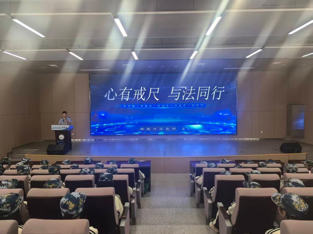 2138acom太阳集团