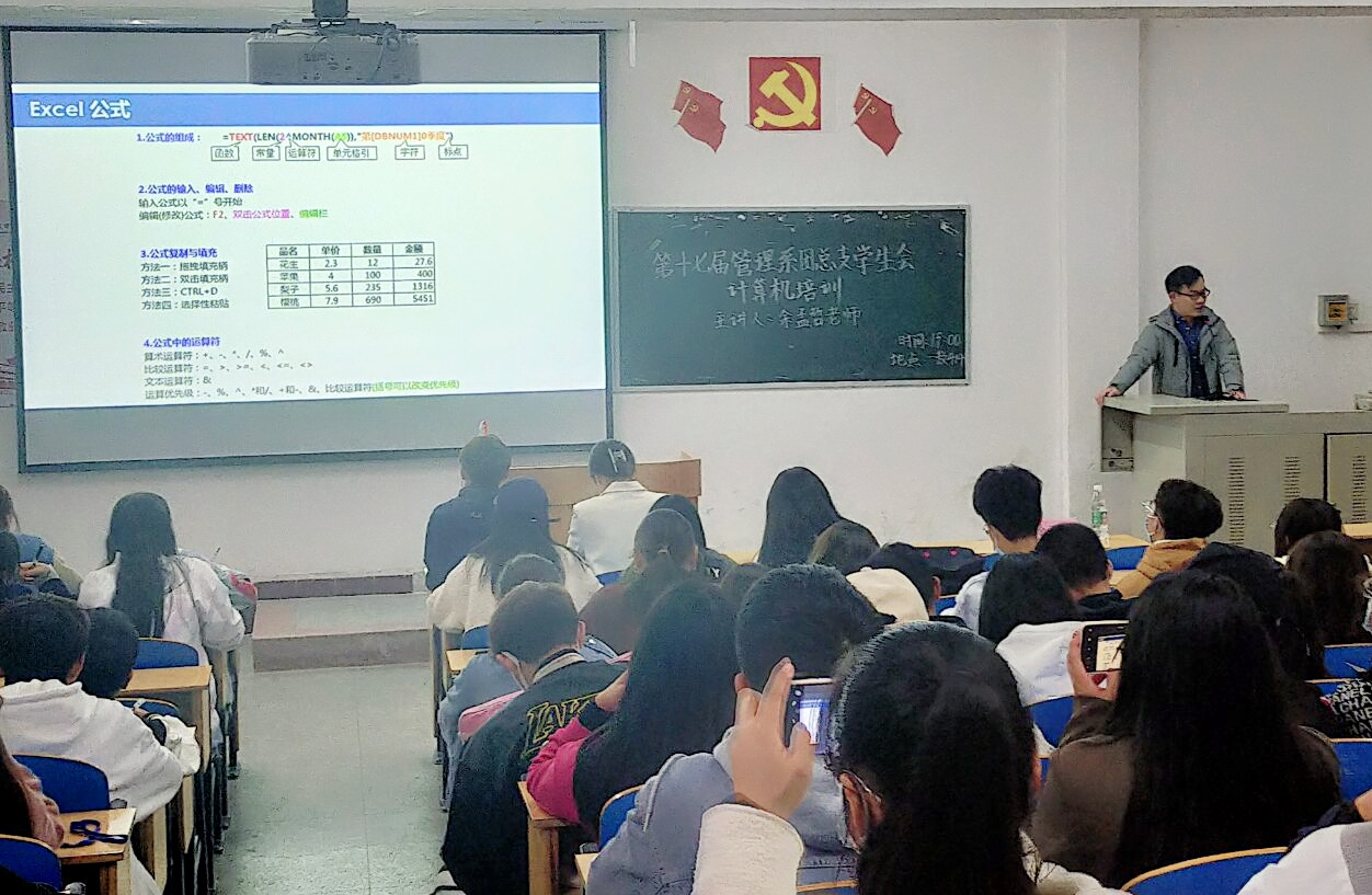 2138acom太阳集团