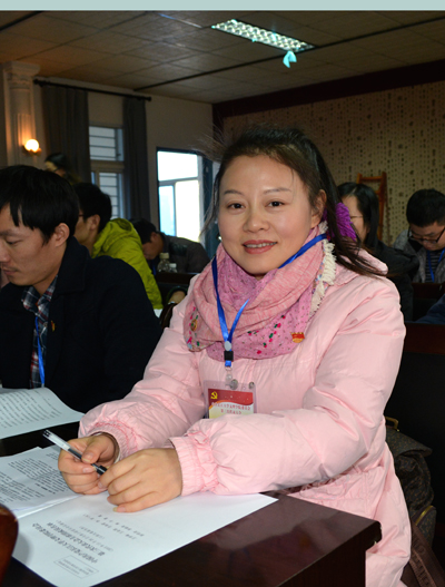 2138acom太阳集团