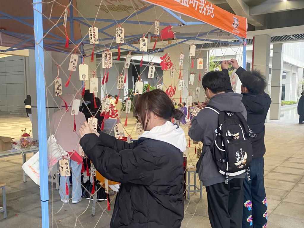 2138acom太阳集团