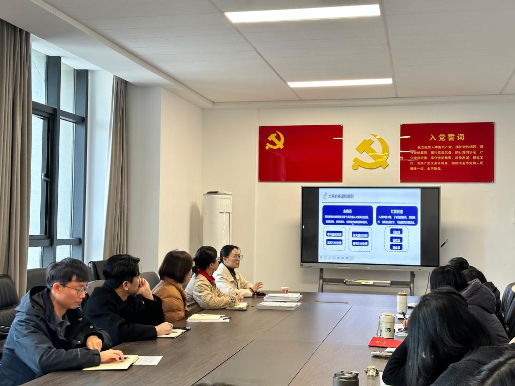 2138acom太阳集团