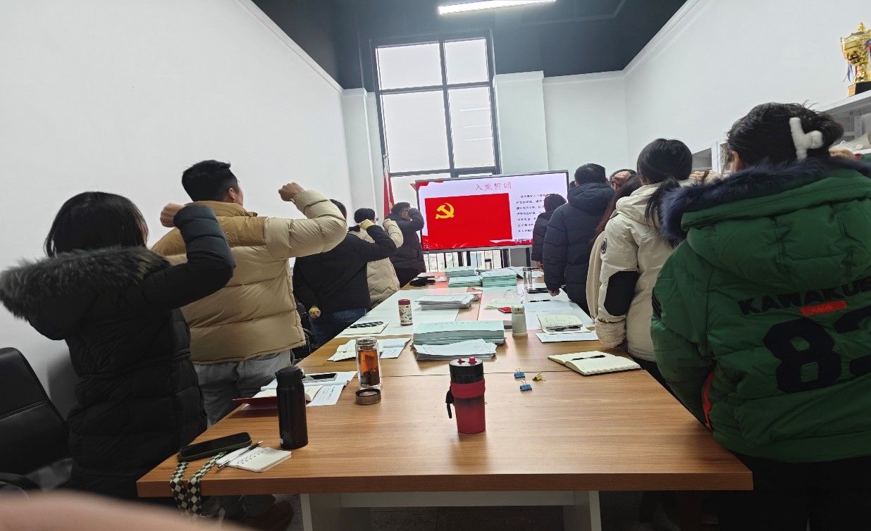 2138acom太阳集团