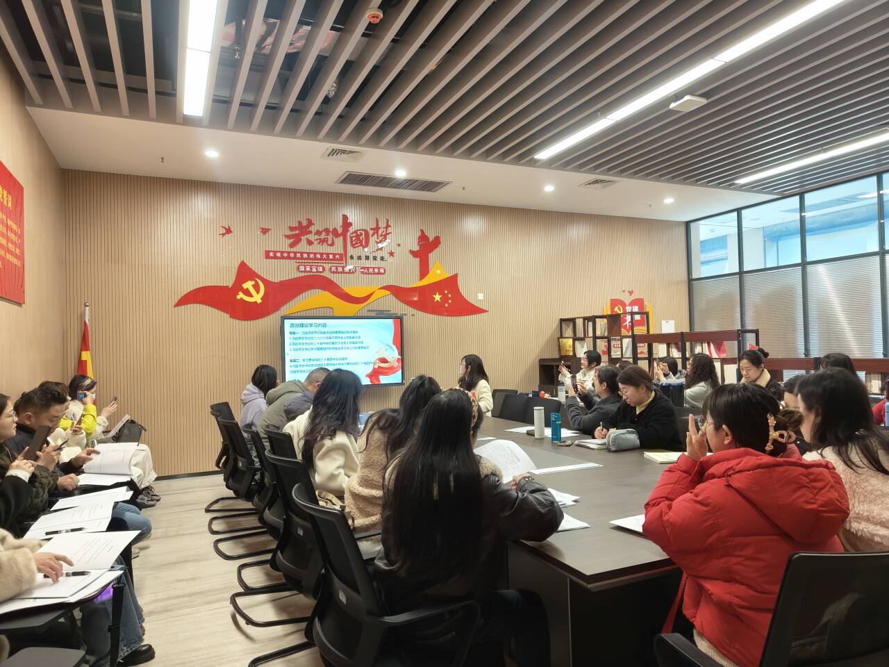 2138acom太阳集团