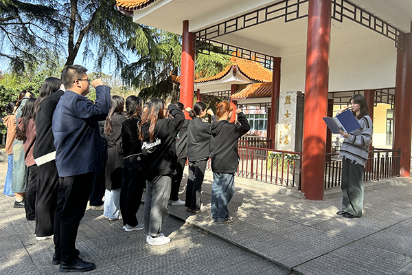 2138acom太阳集团