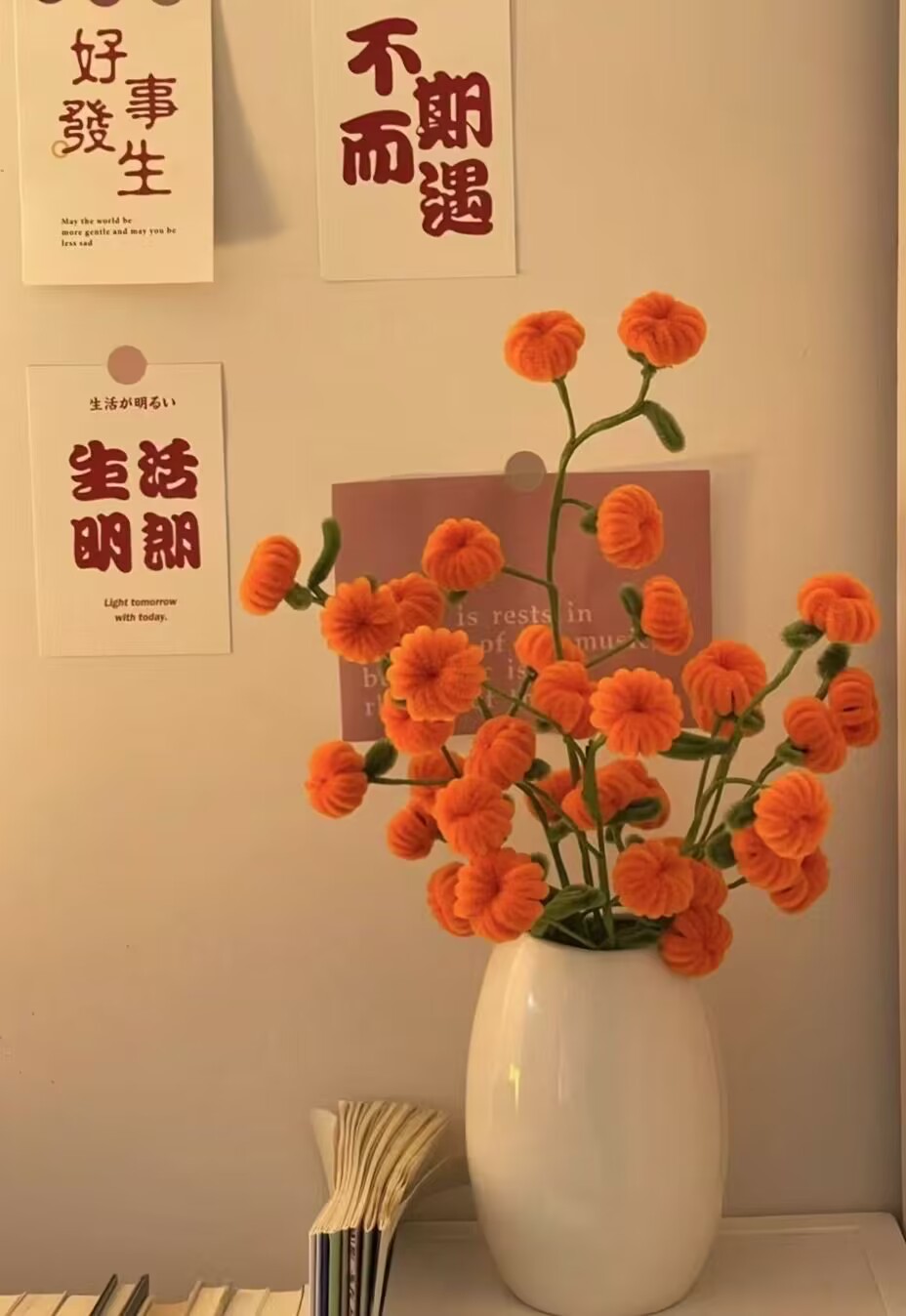 2138acom太阳集团