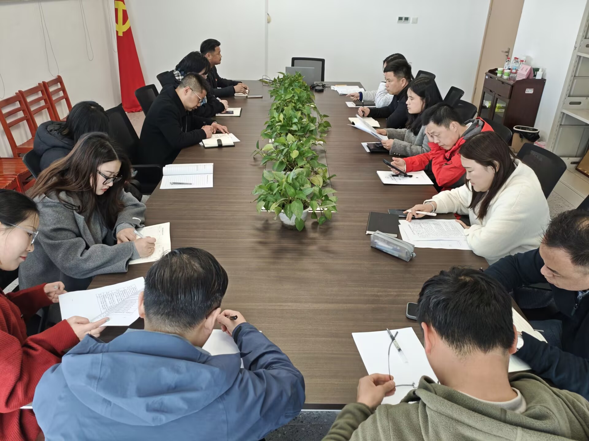 2138acom太阳集团