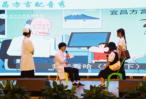 2138acom太阳集团