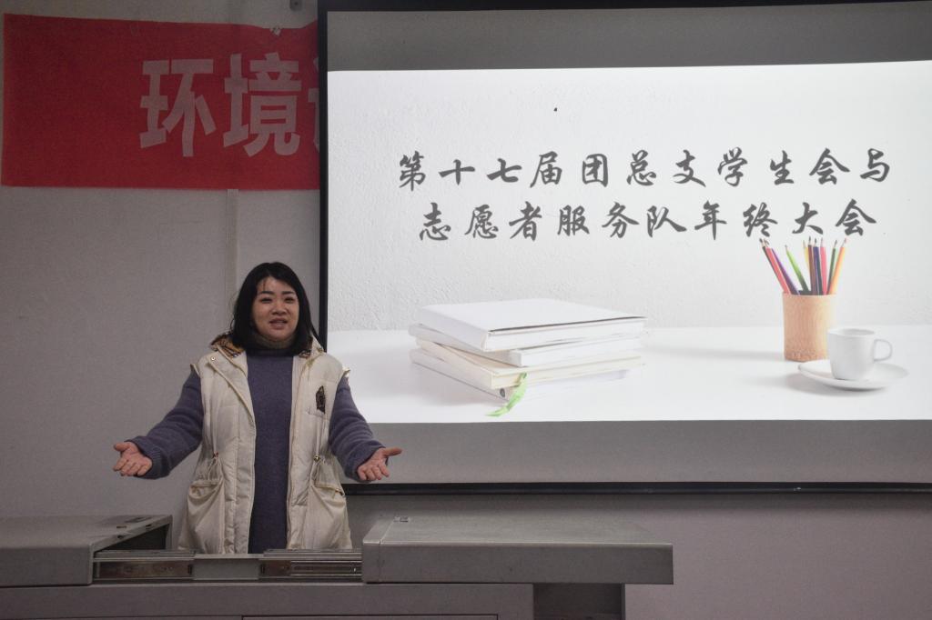 2138acom太阳集团