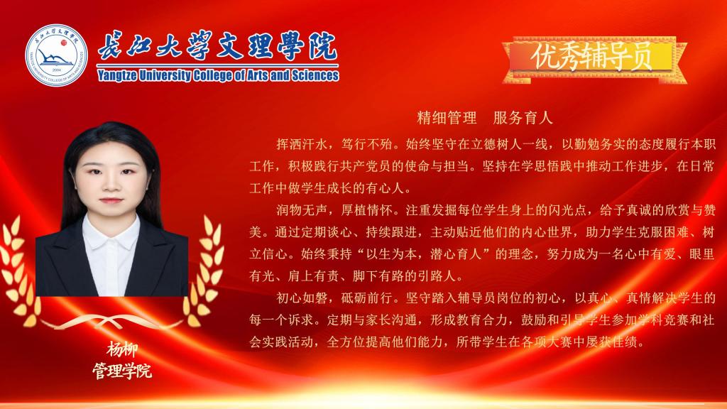 2138acom太阳集团