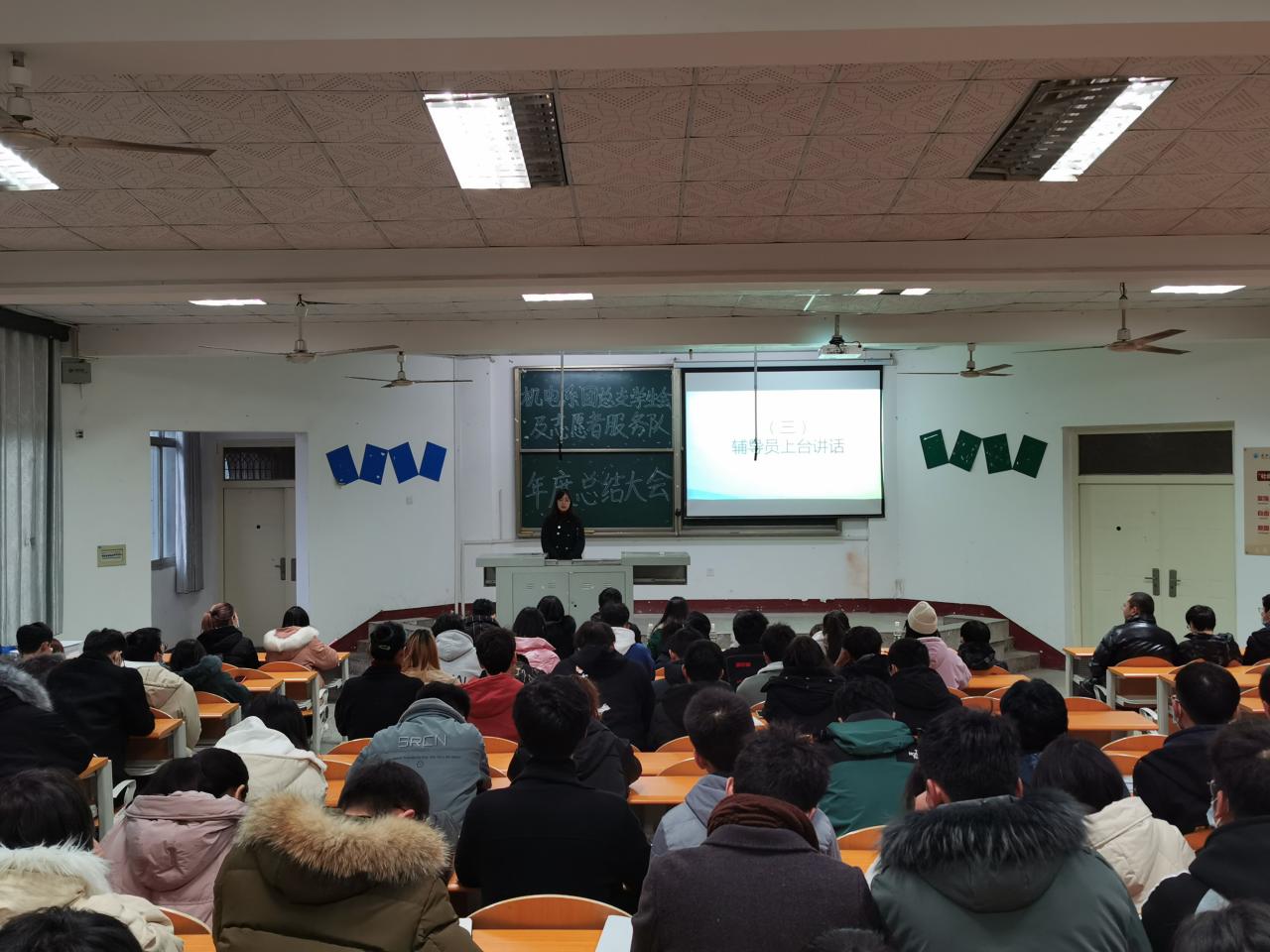 2138acom太阳集团