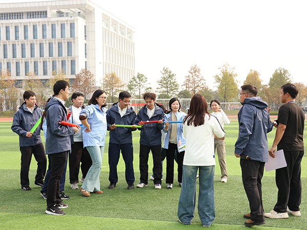 2138acom太阳集团