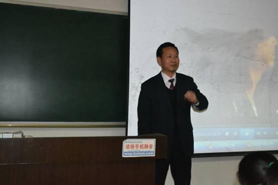 2138acom太阳集团