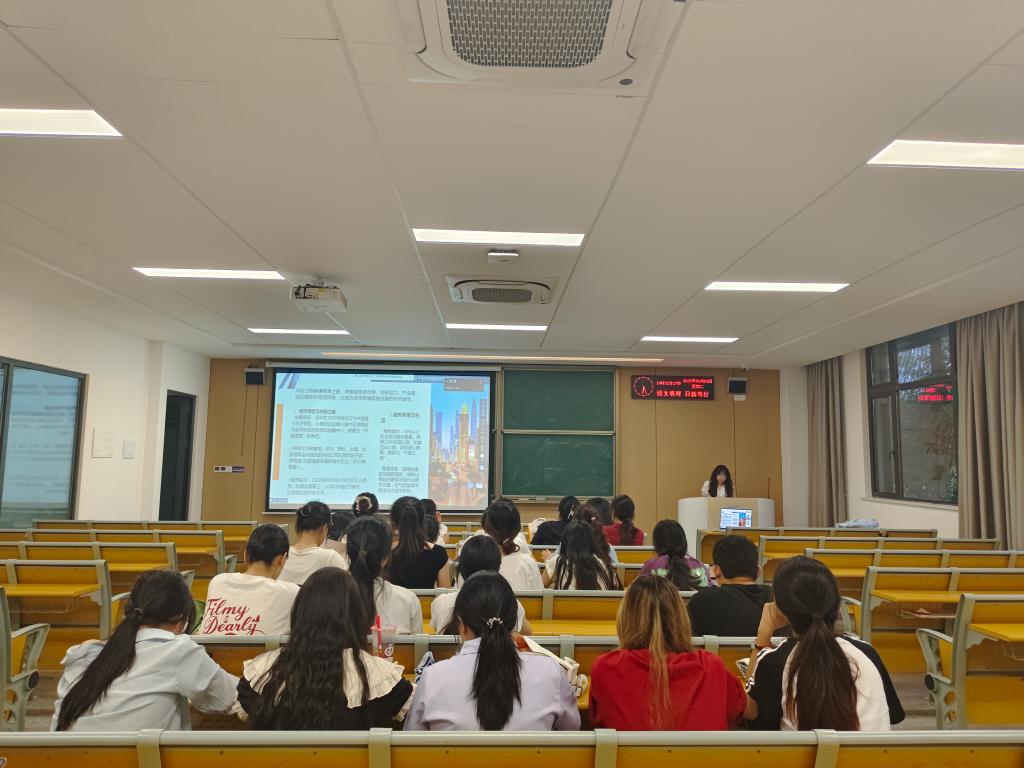 2138acom太阳集团