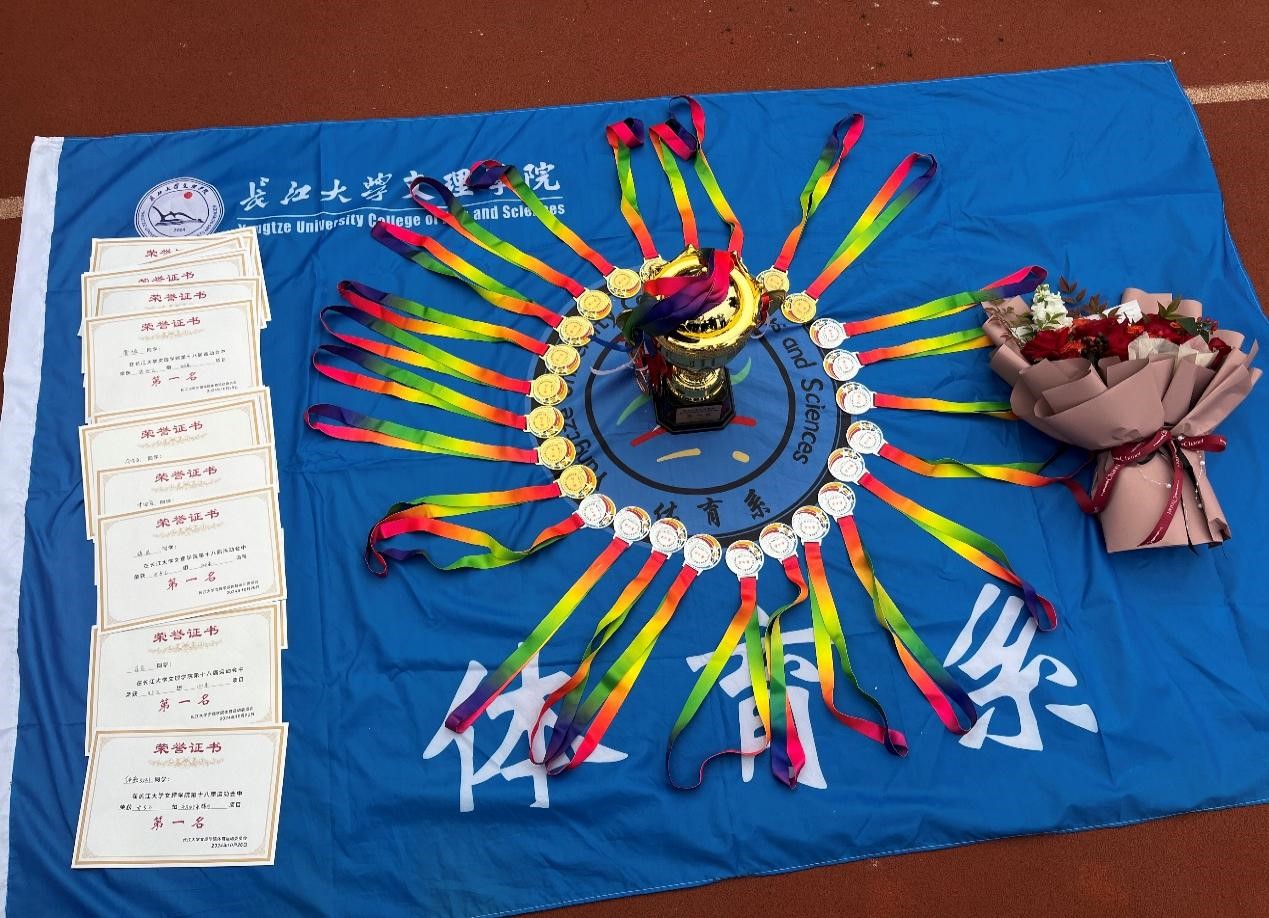 2138acom太阳集团