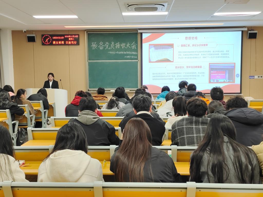 2138acom太阳集团