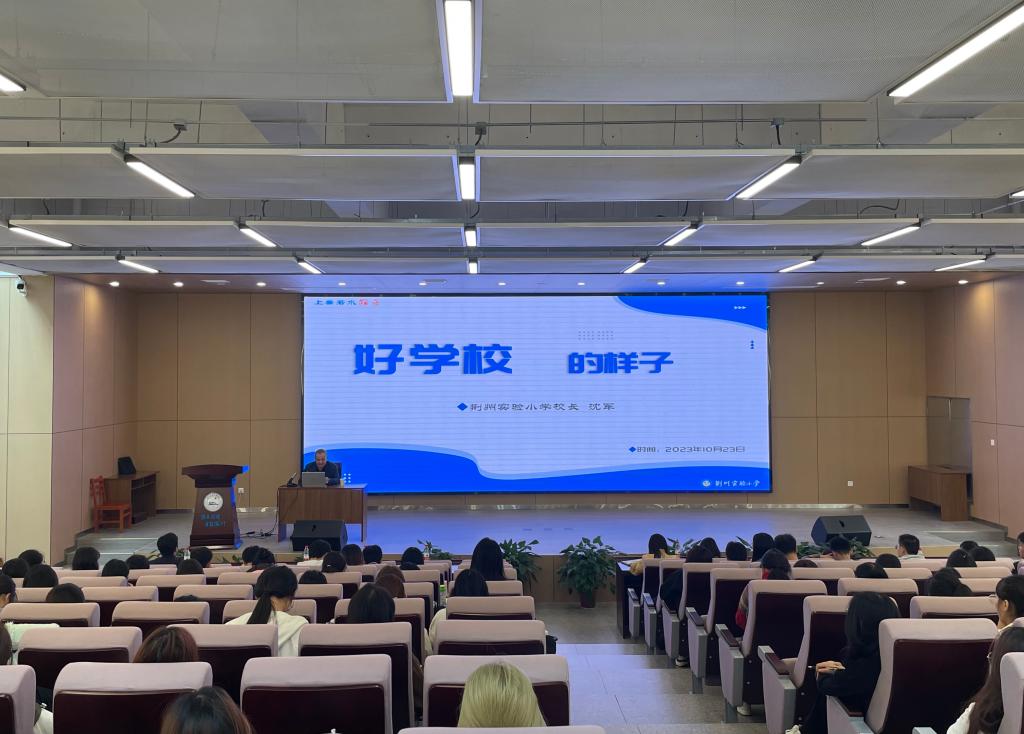 2138acom太阳集团