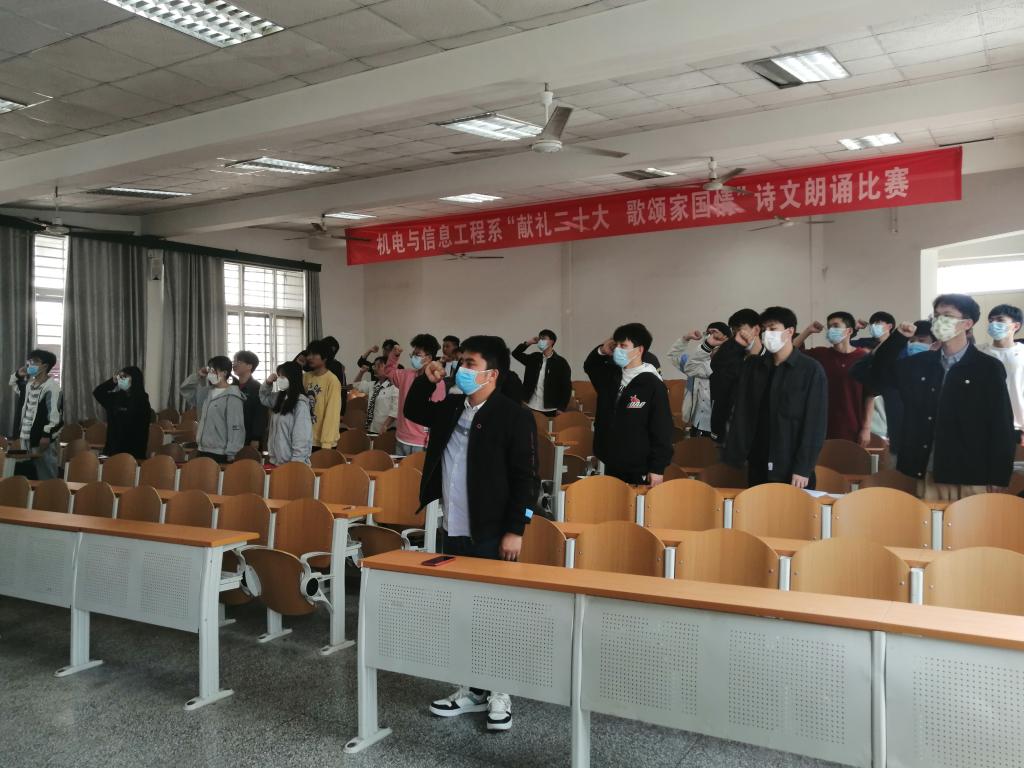 2138acom太阳集团