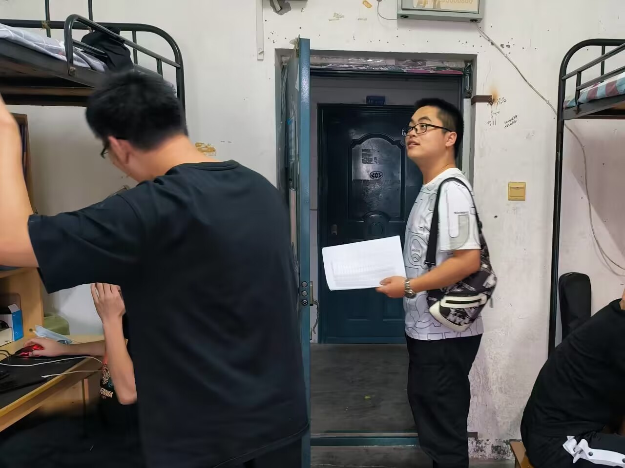 2138acom太阳集团