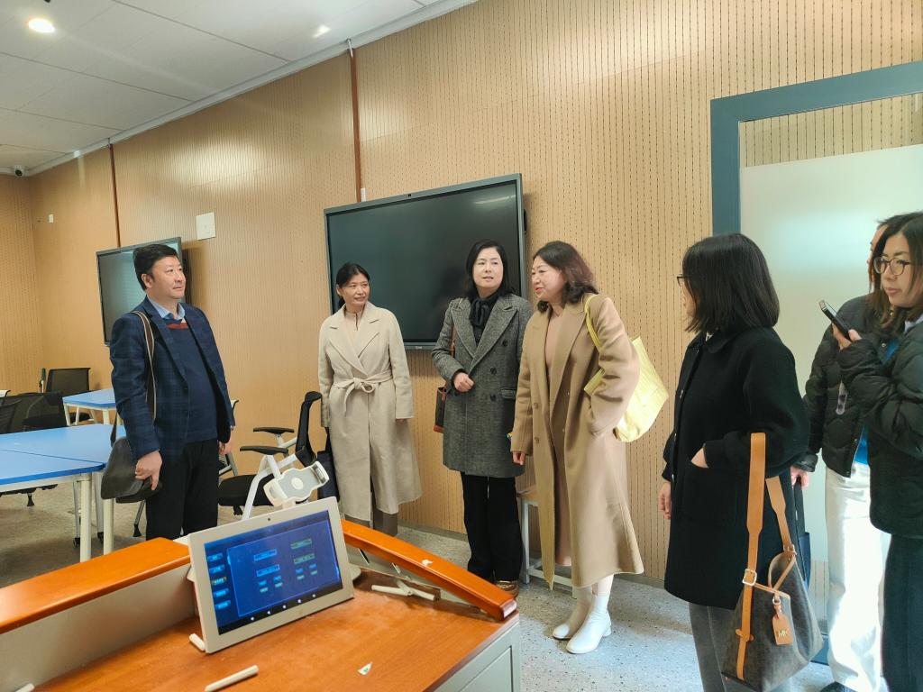 2138acom太阳集团