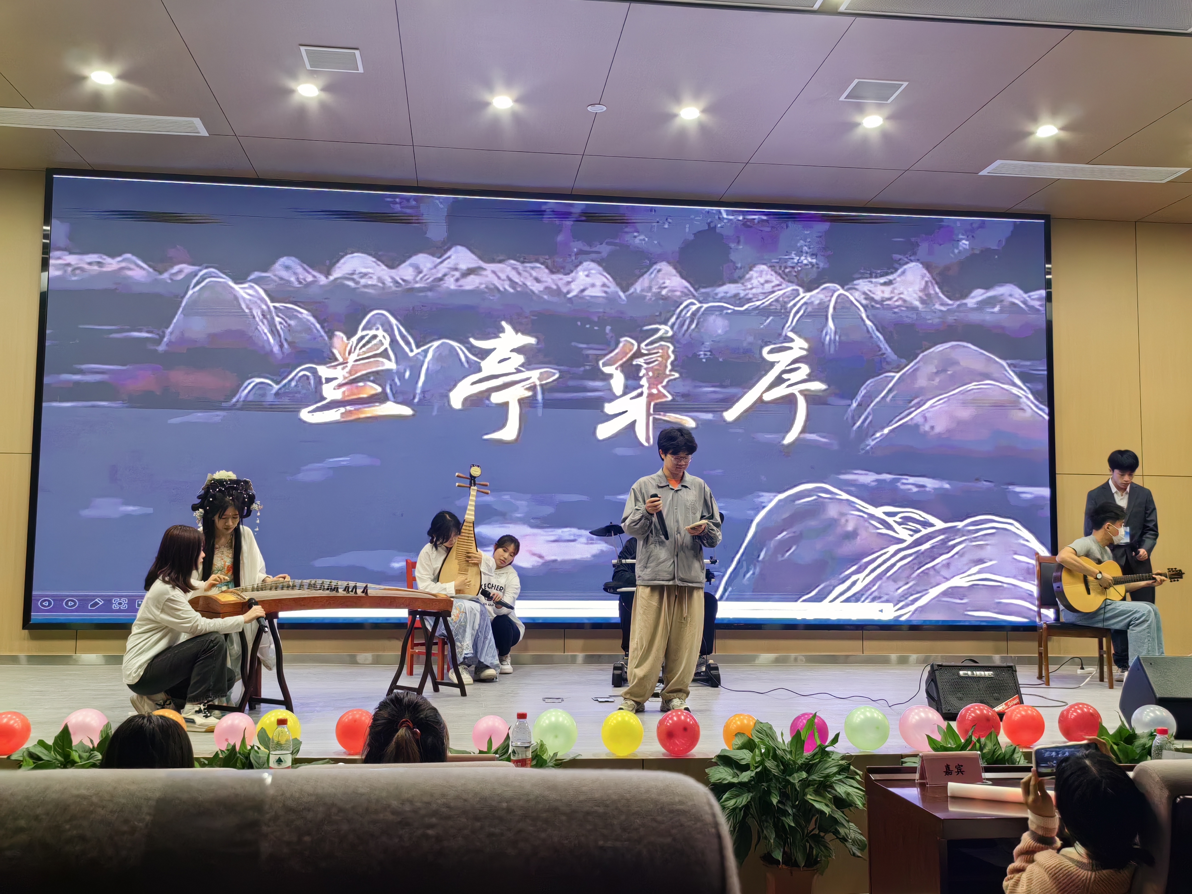 2138acom太阳集团