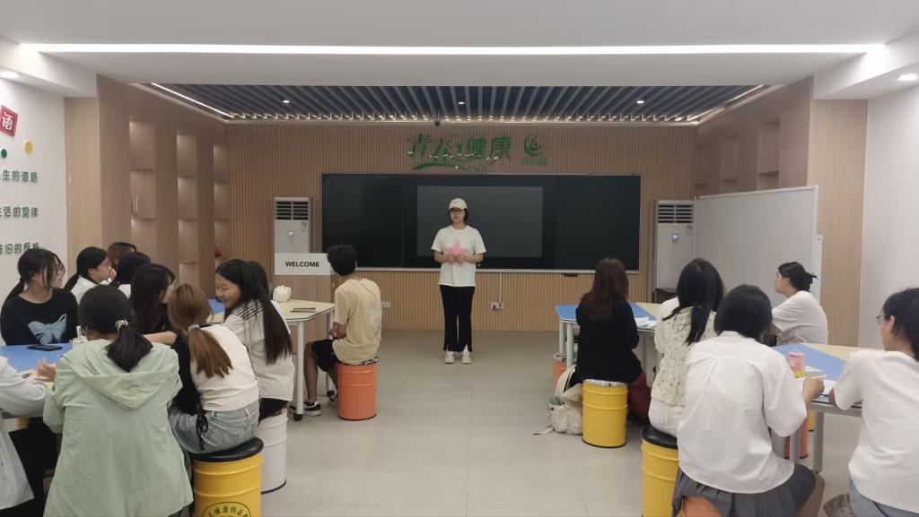 2138acom太阳集团