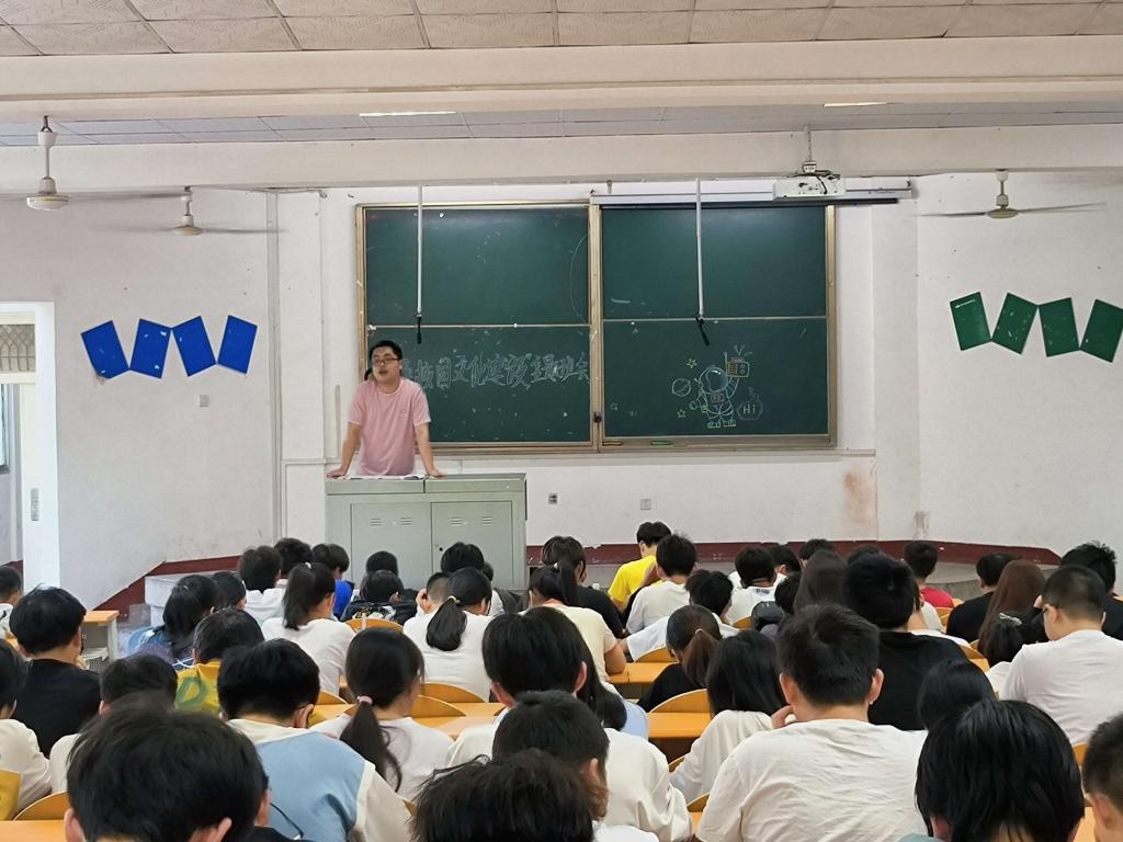2138acom太阳集团