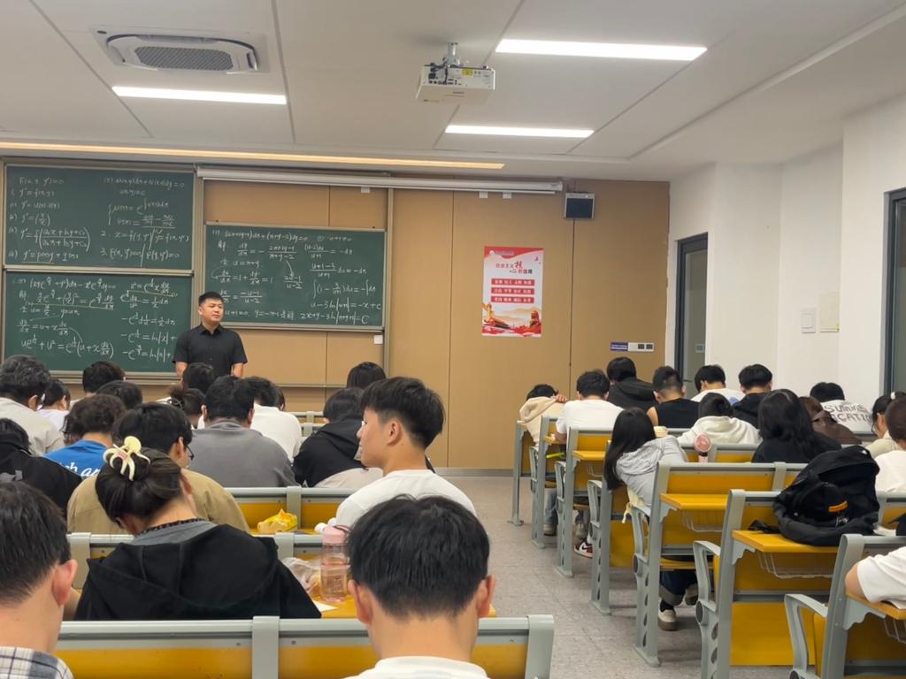 2138acom太阳集团