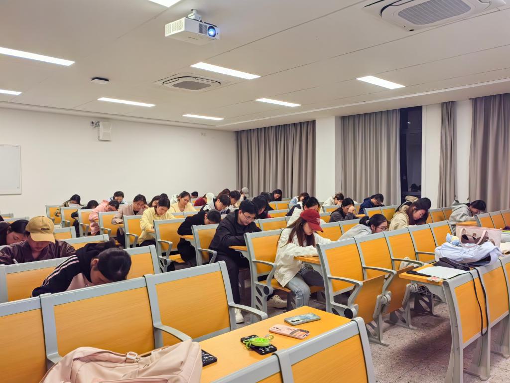 2138acom太阳集团