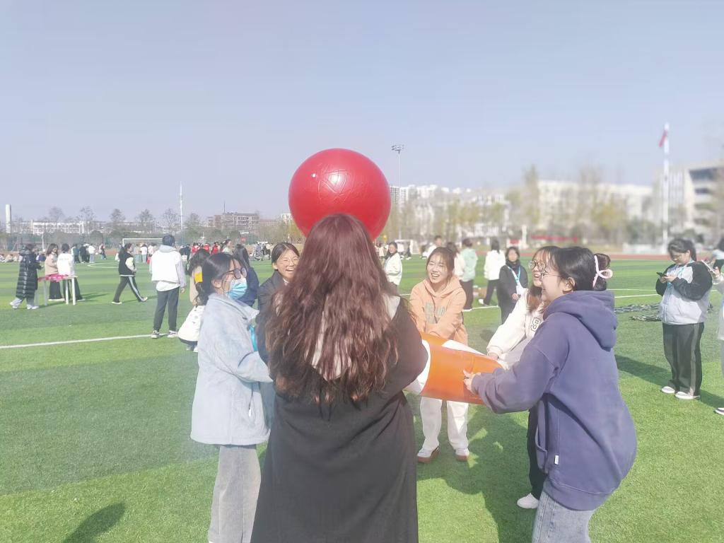 2138acom太阳集团