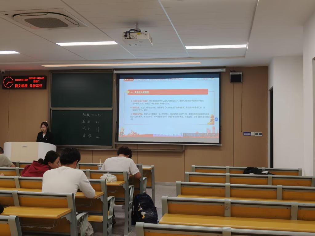 2138acom太阳集团