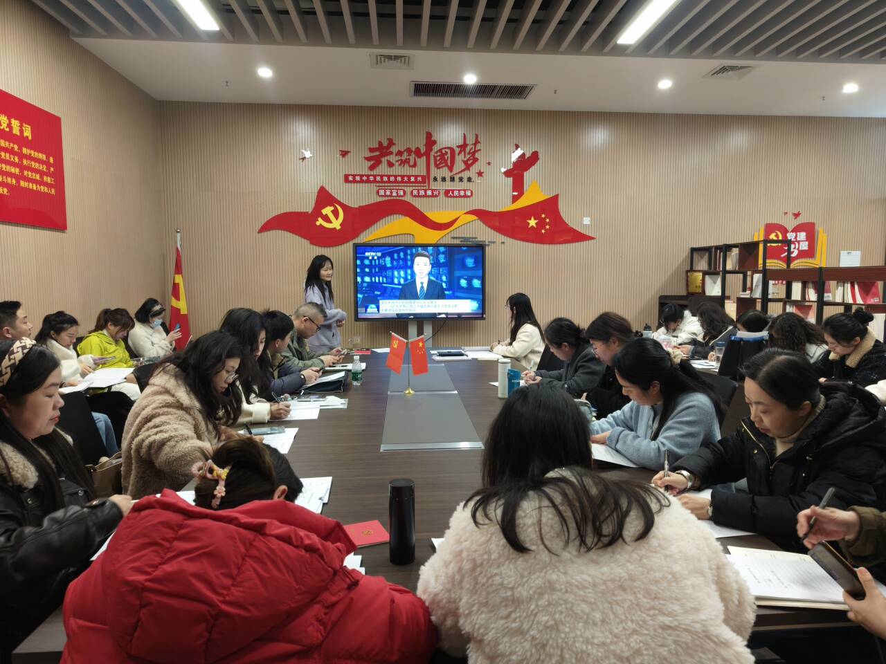 2138acom太阳集团