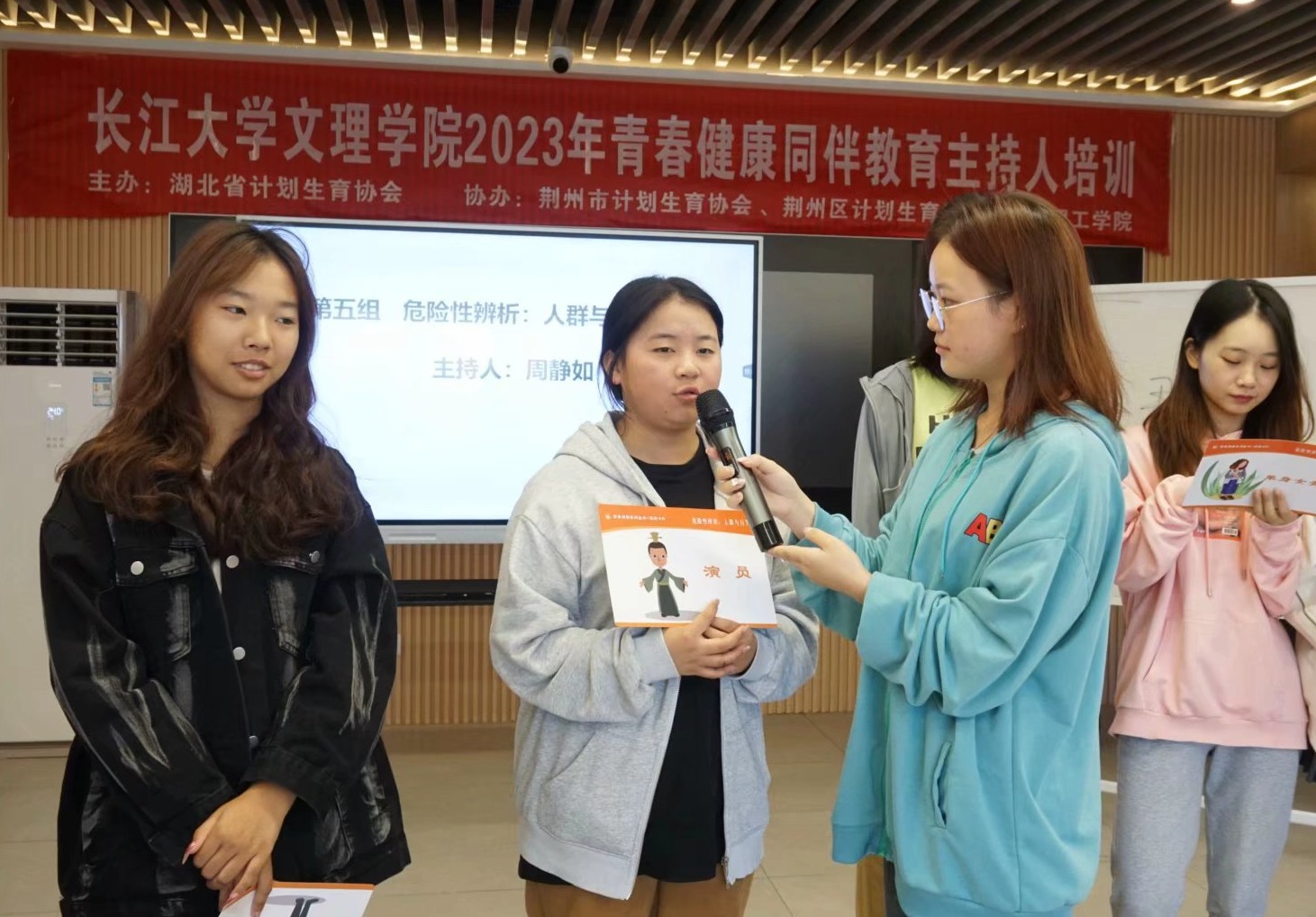 2138acom太阳集团