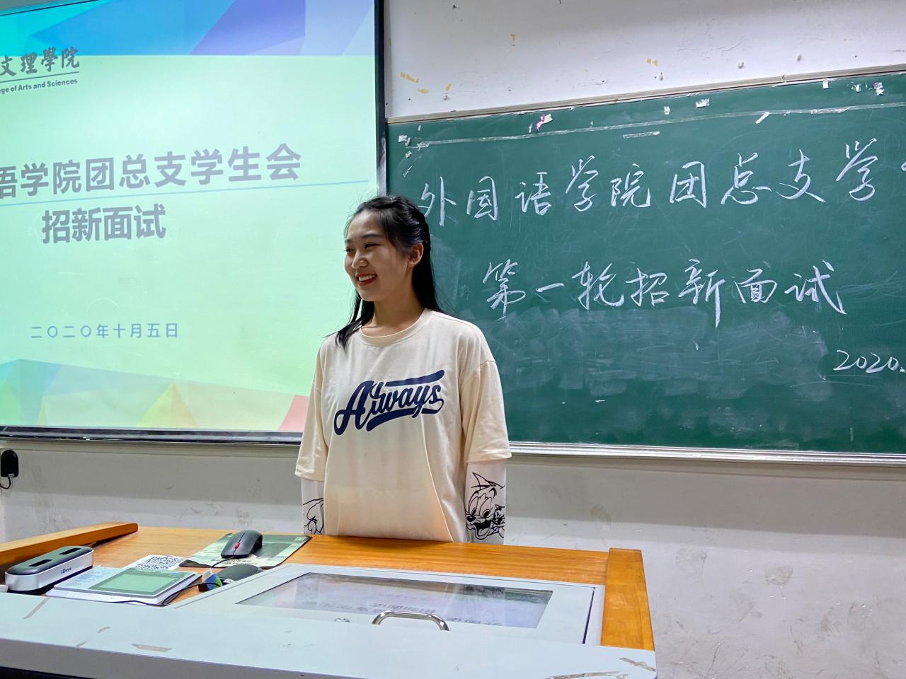 2138acom太阳集团
