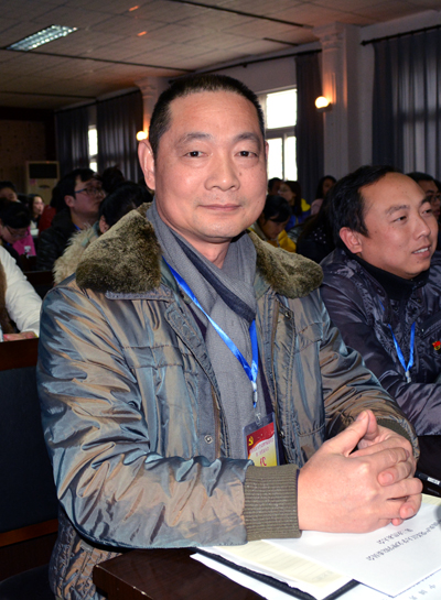 2138acom太阳集团