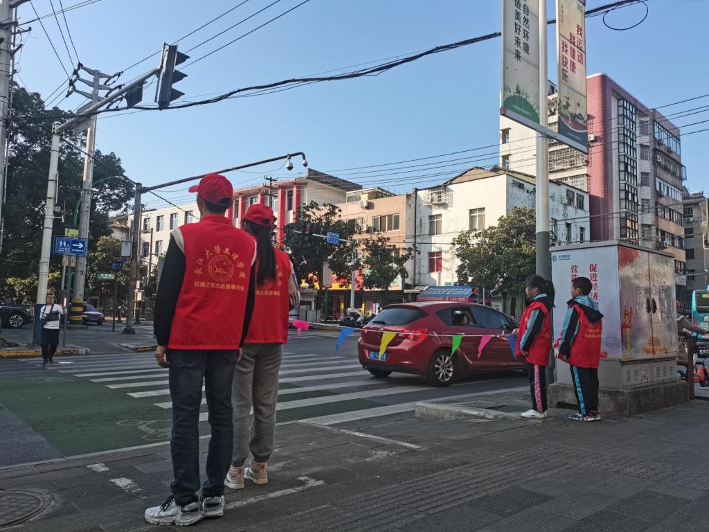 2138acom太阳集团