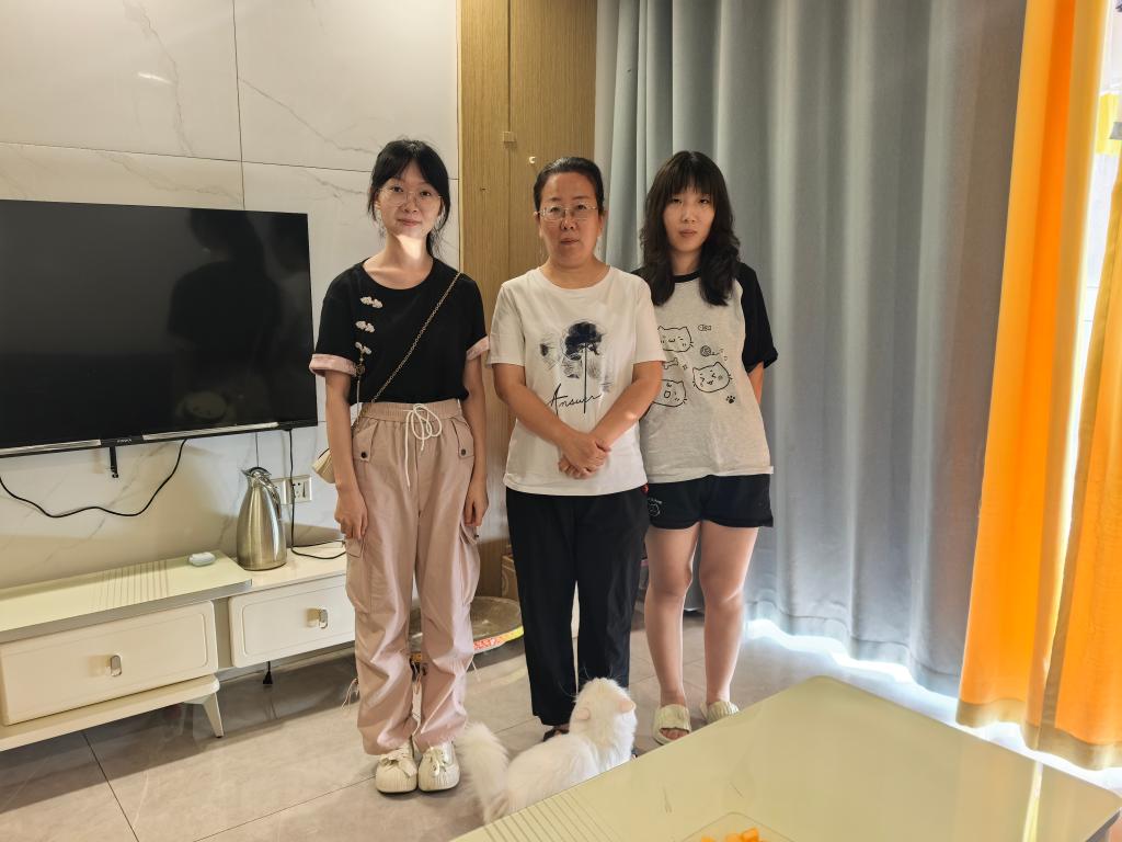 2138acom太阳集团