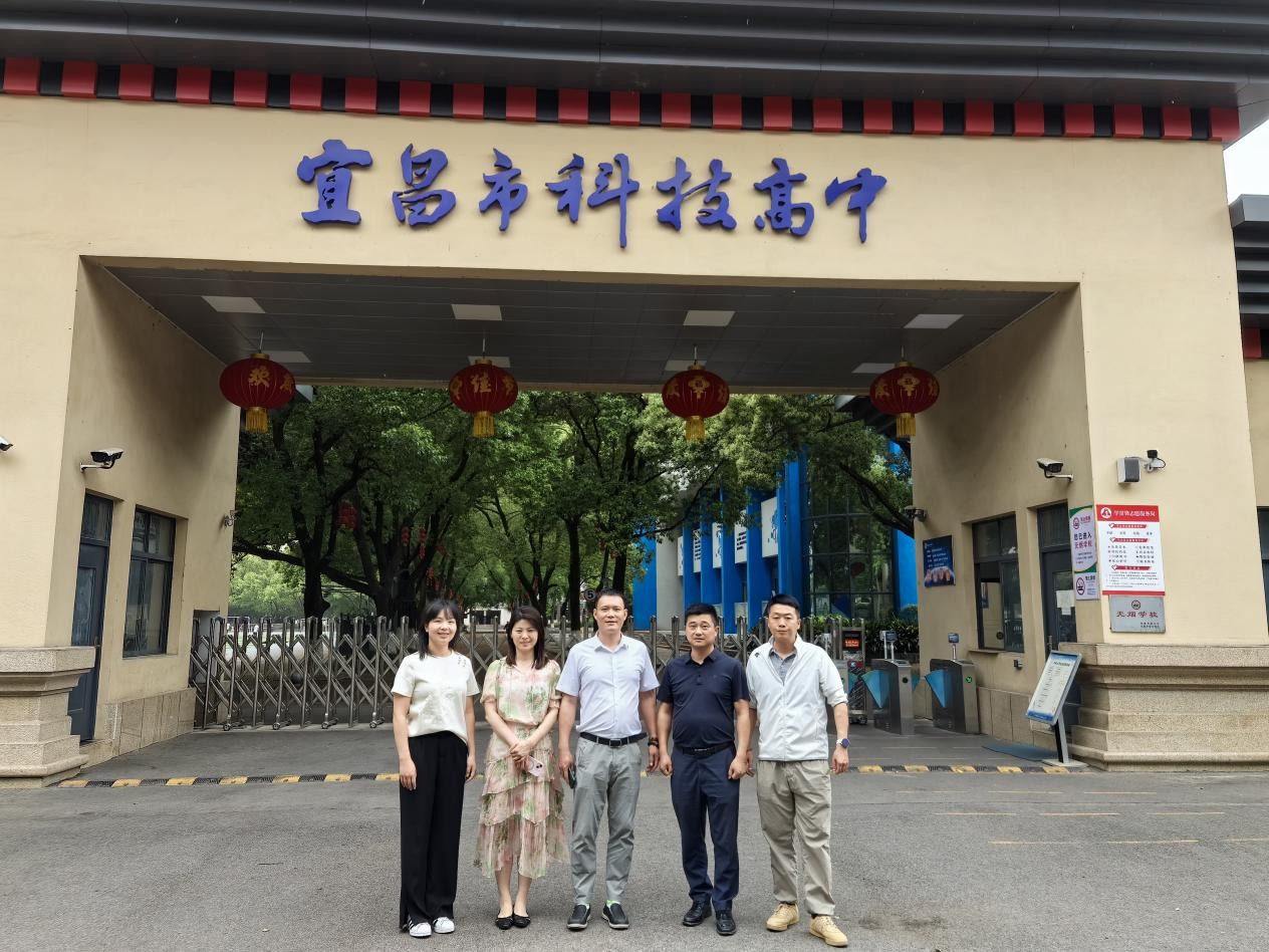 2138acom太阳集团