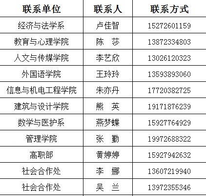 2138acom太阳集团