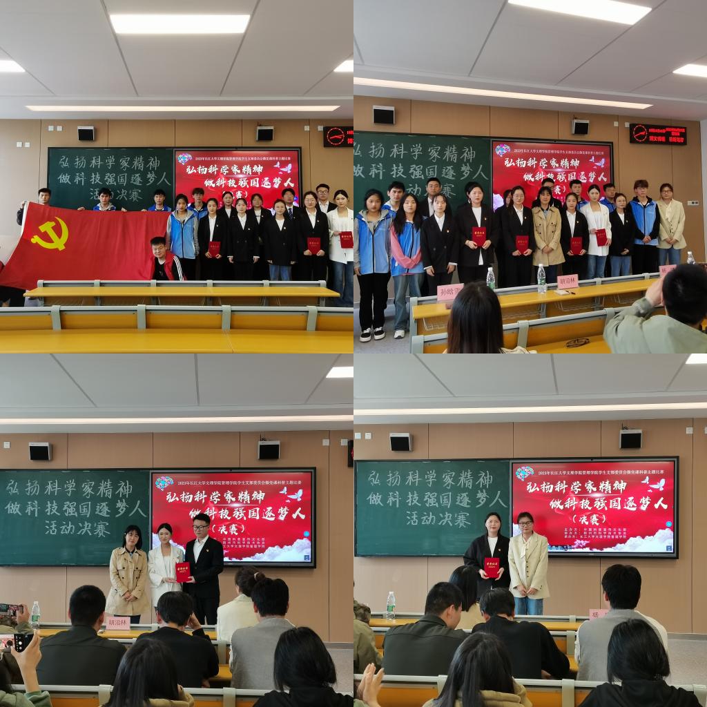 2138acom太阳集团