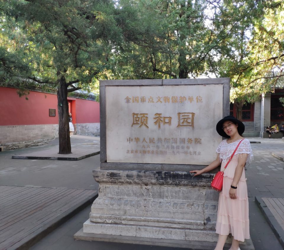2138acom太阳集团