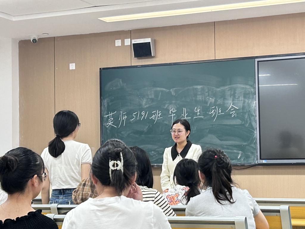 2138acom太阳集团