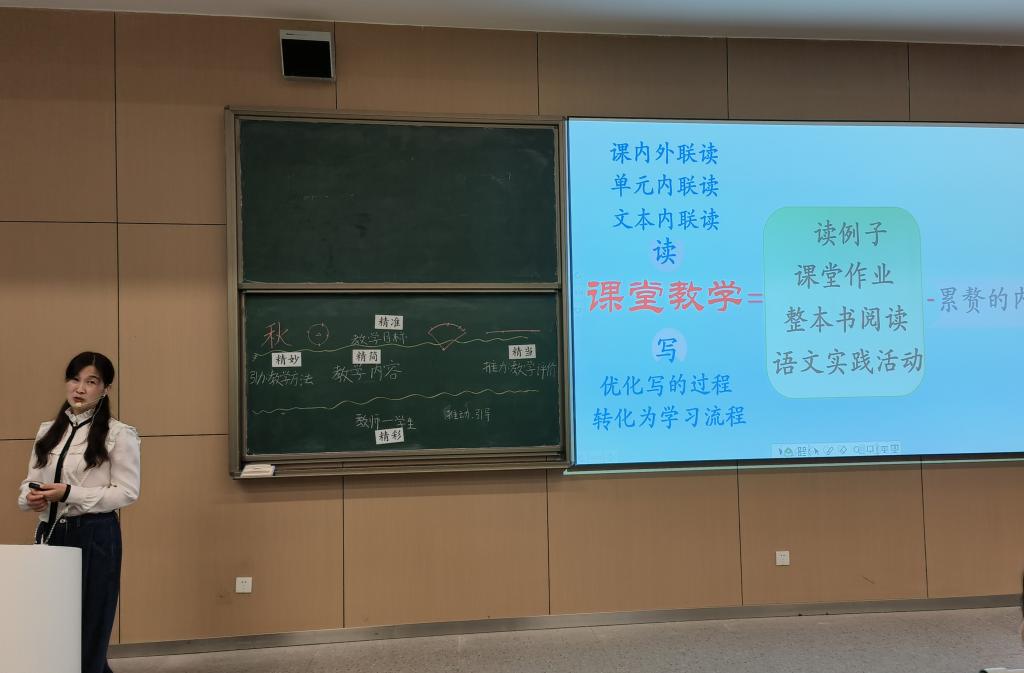 2138acom太阳集团