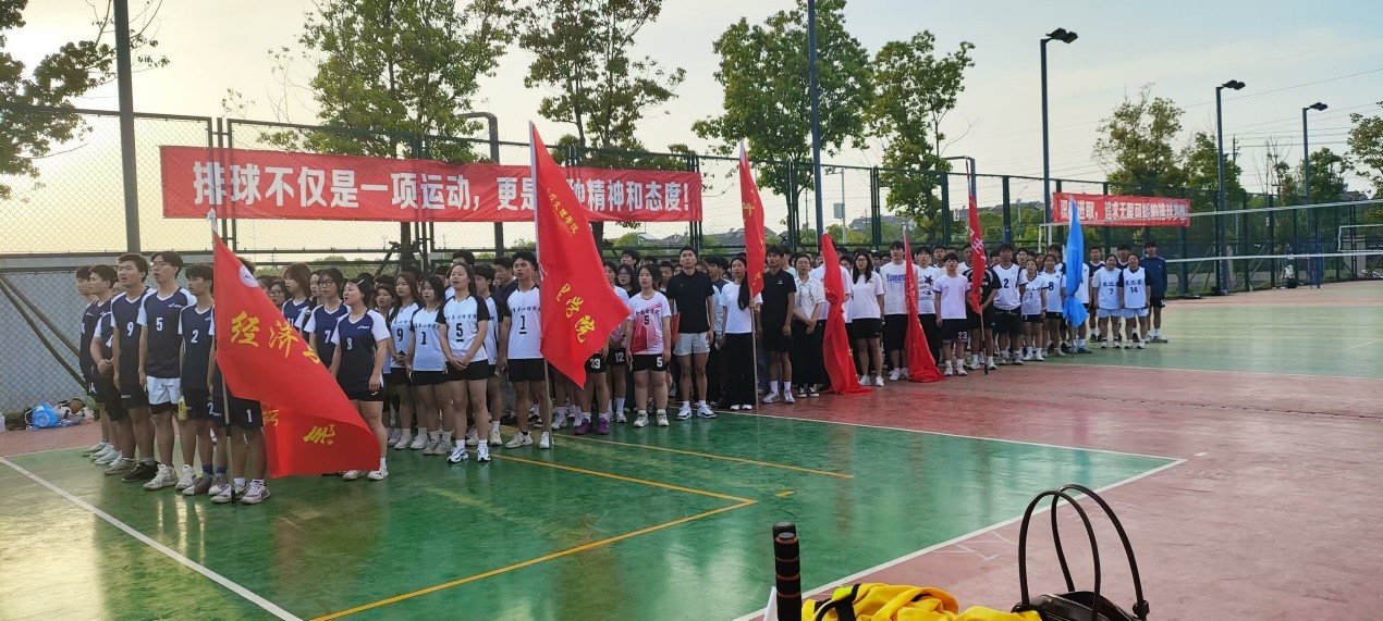 2138acom太阳集团