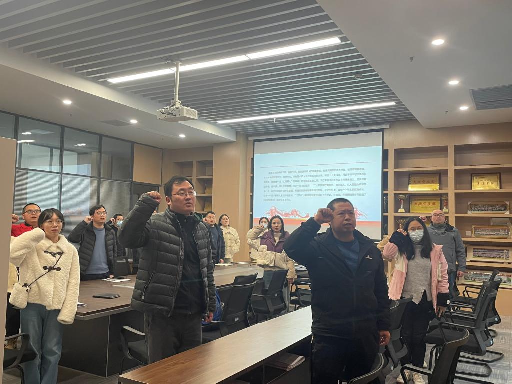 2138acom太阳集团