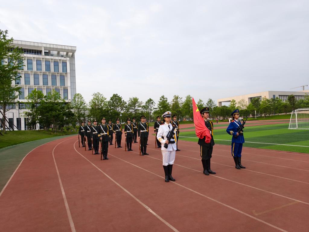 2138acom太阳集团
